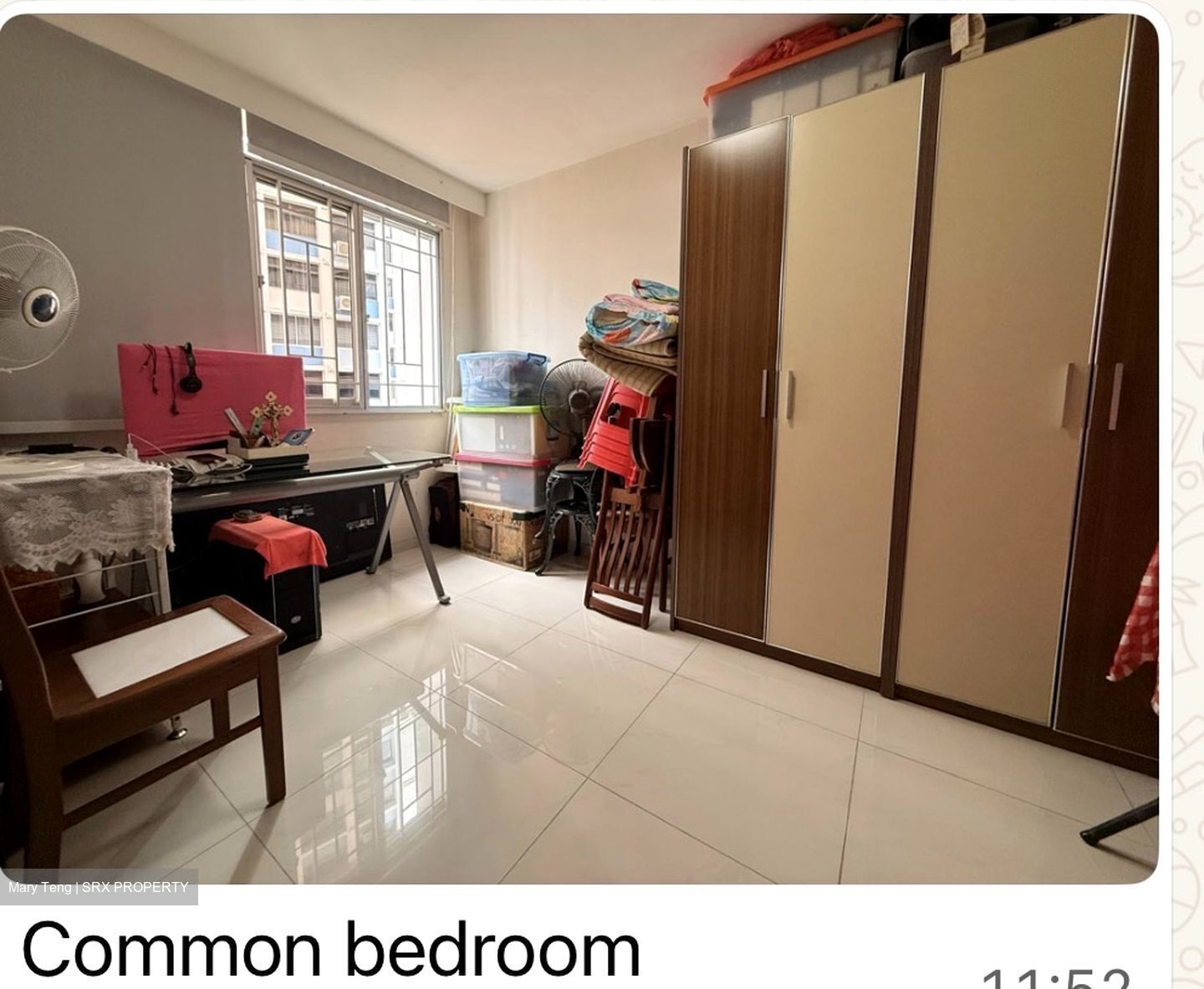 Blk 928 Hougang Street 91 (Hougang), HDB 5 Rooms #601972261